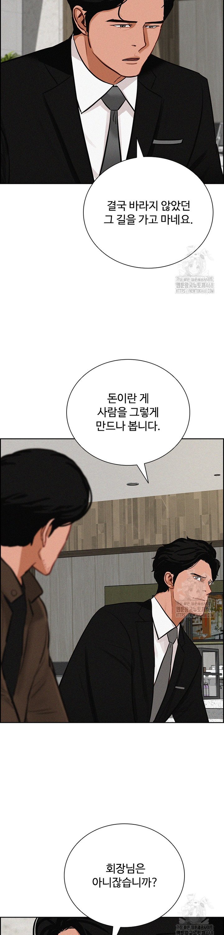 1738013686209nt6nmgqlmr.jpg
