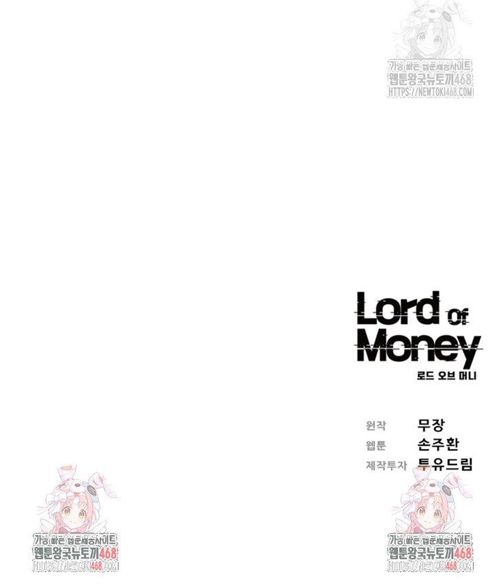 17380136865214rd8nz8aajw.jpg