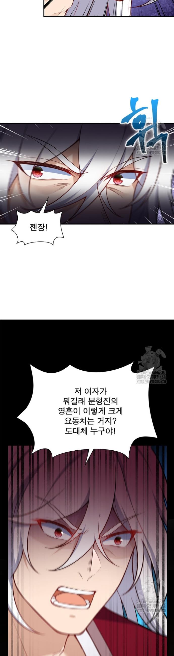17380163785542ey5a9hy1fc.jpg