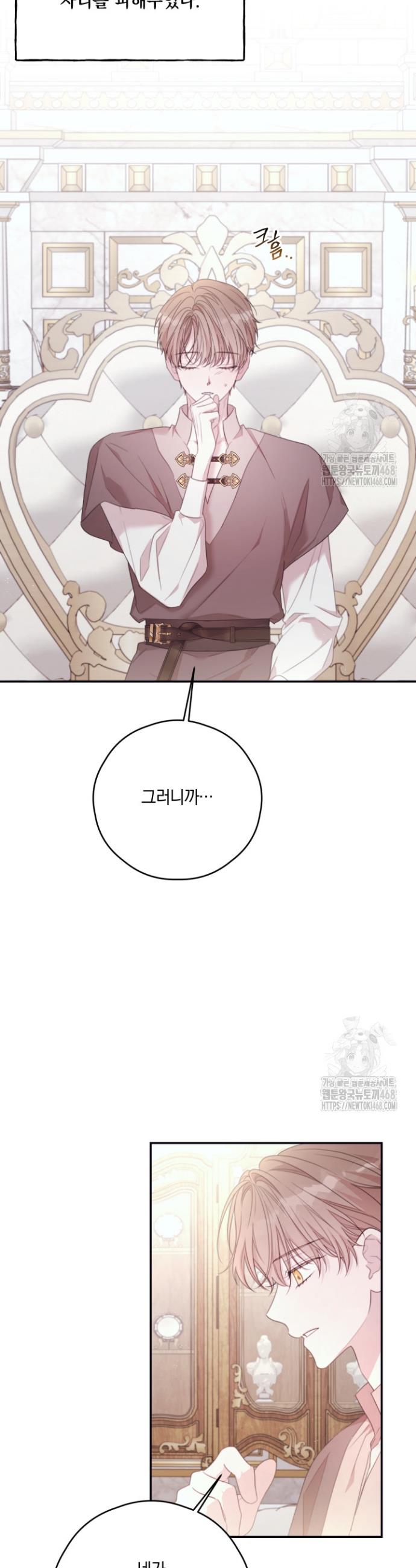 1738013583934ruzh98zch1.jpg