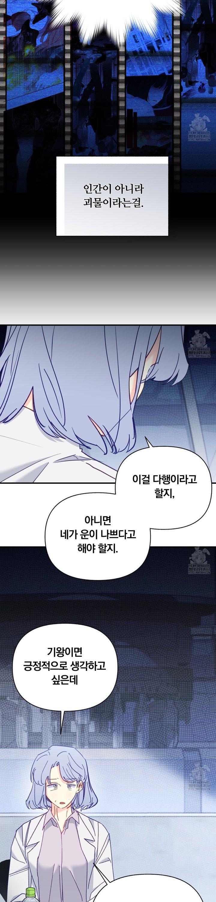 1738078139928l1tngok535g.jpg