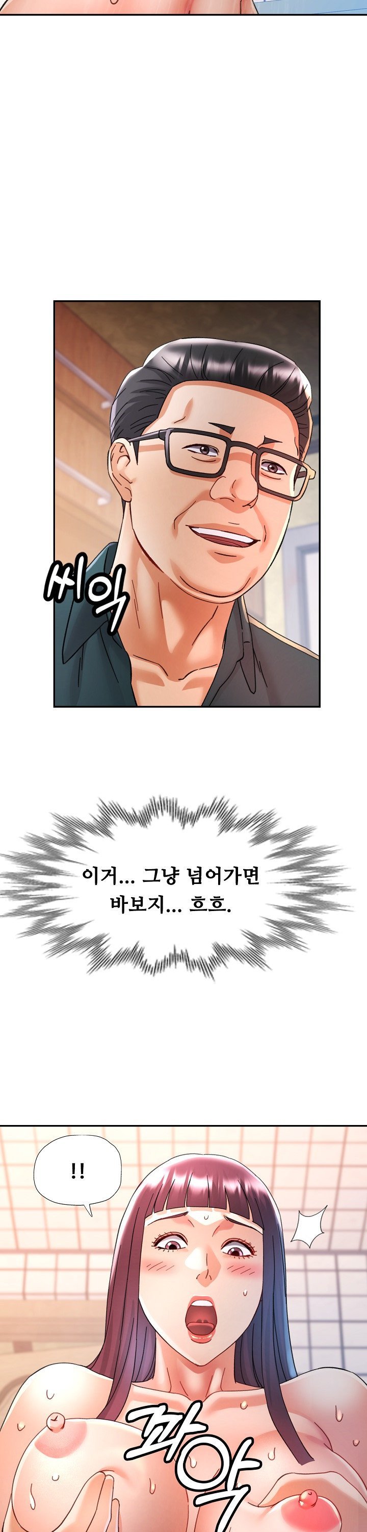 1738122971772g13brd1sama.jpg