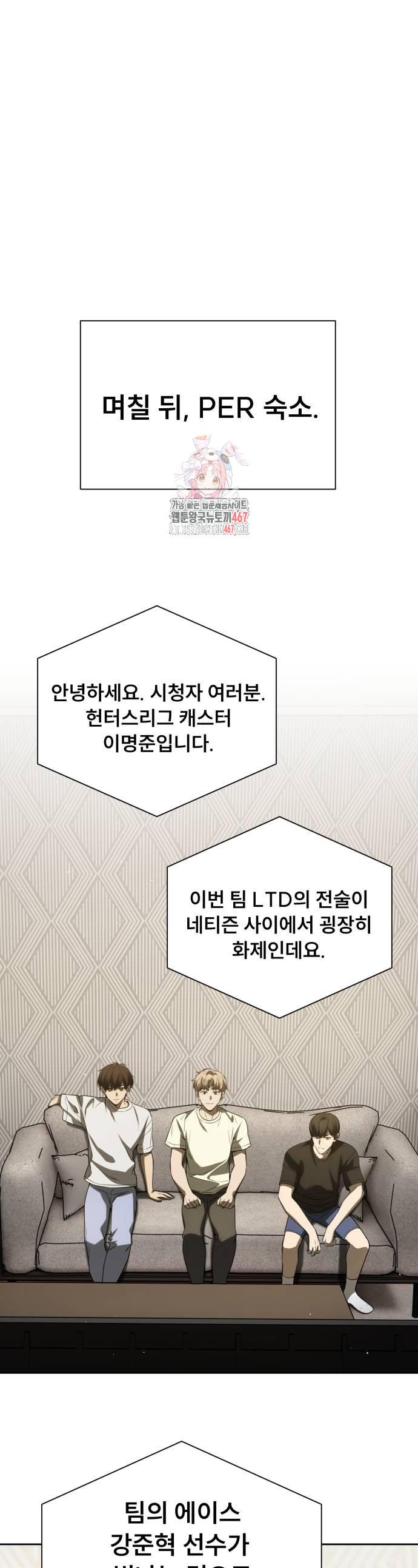 17381231890833yji66n9sa.jpg