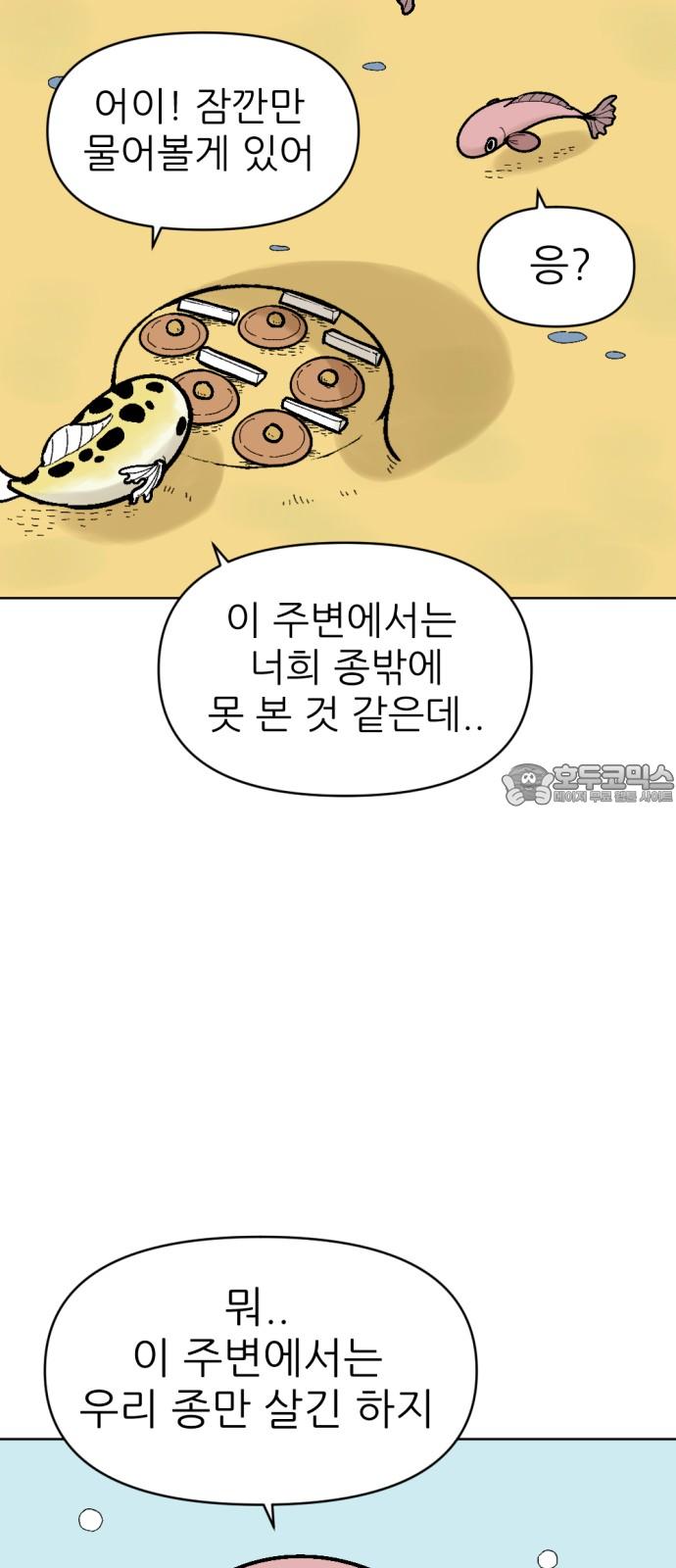 1738078768179j8qgukoboaa.jpg