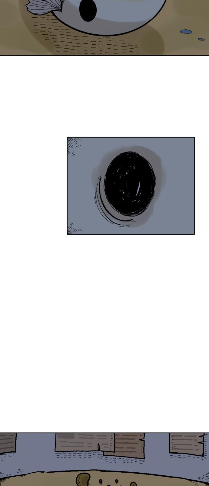 1738078773432nd52dg6h1uk.jpg