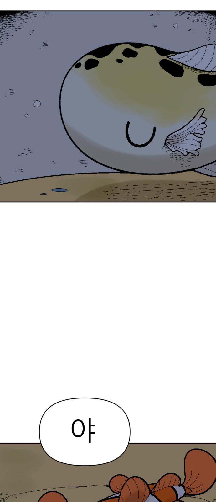 17380787801428168qmpez1.jpg