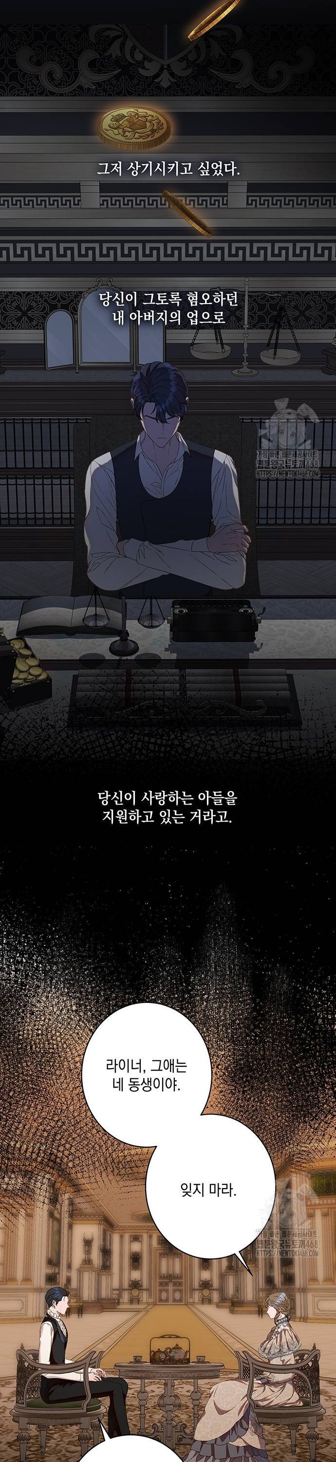 1738077587806fzd3qvp41h.jpg