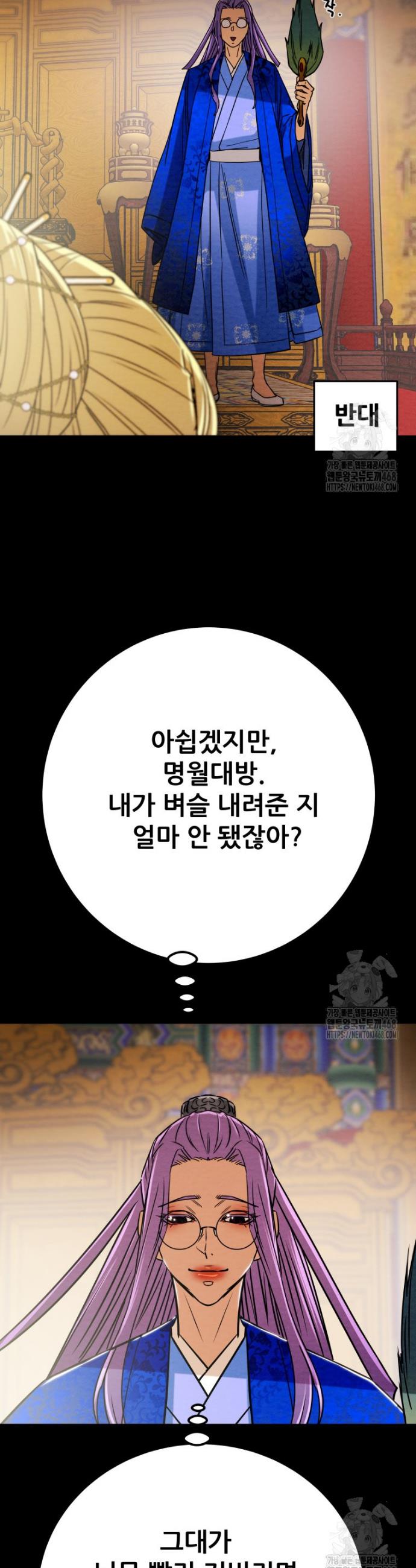 1738078034377d9l3no9sev.jpg