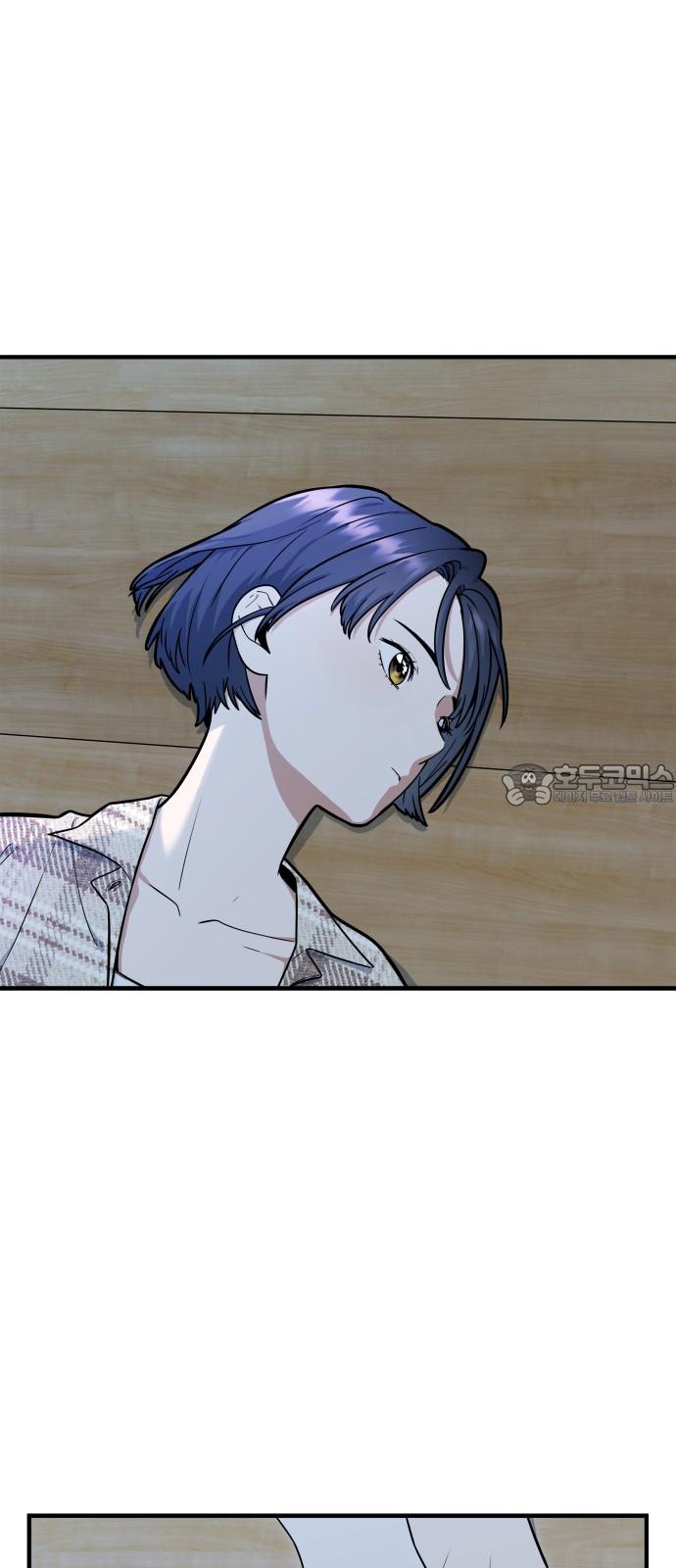 17358602913845ghqyz13rkq.jpg