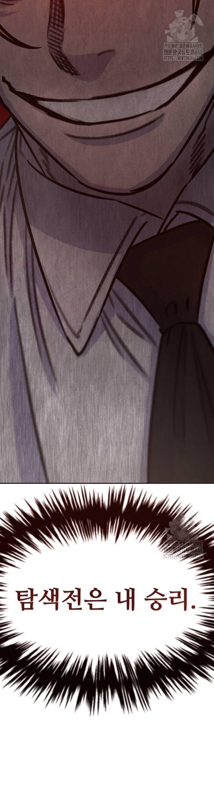 1735859622571ej8ijfirxlb.jpg