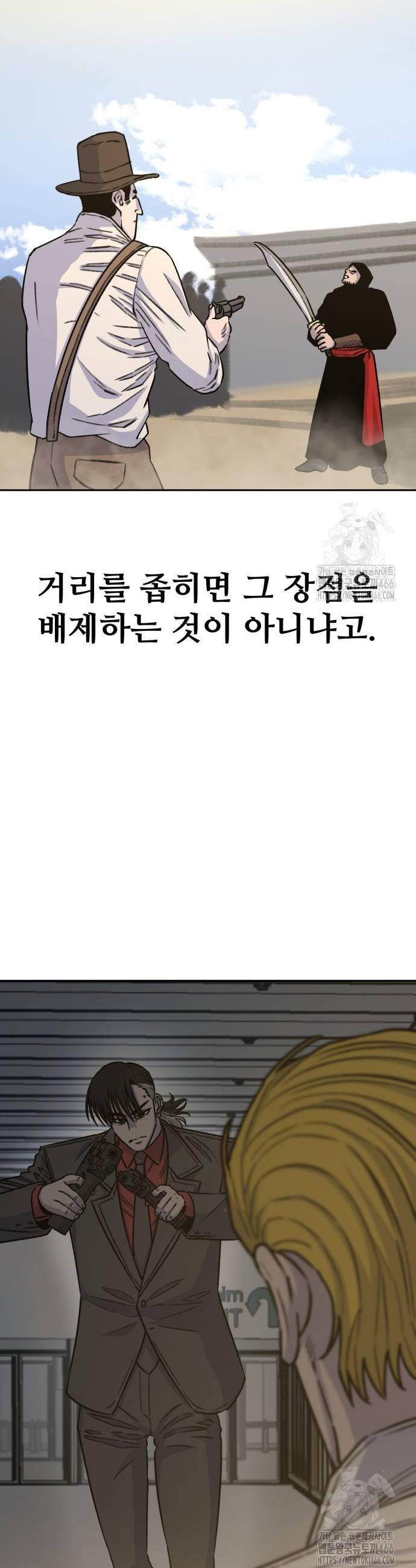 17358596300217ayx7oegsqn.jpg