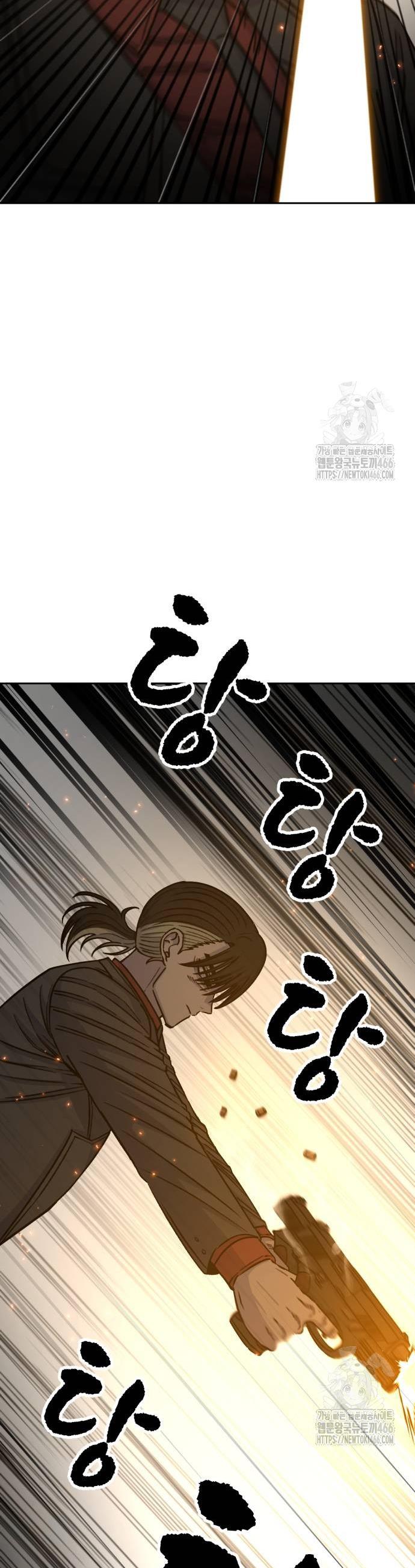 17358596380523r5pug3m4hg.jpg