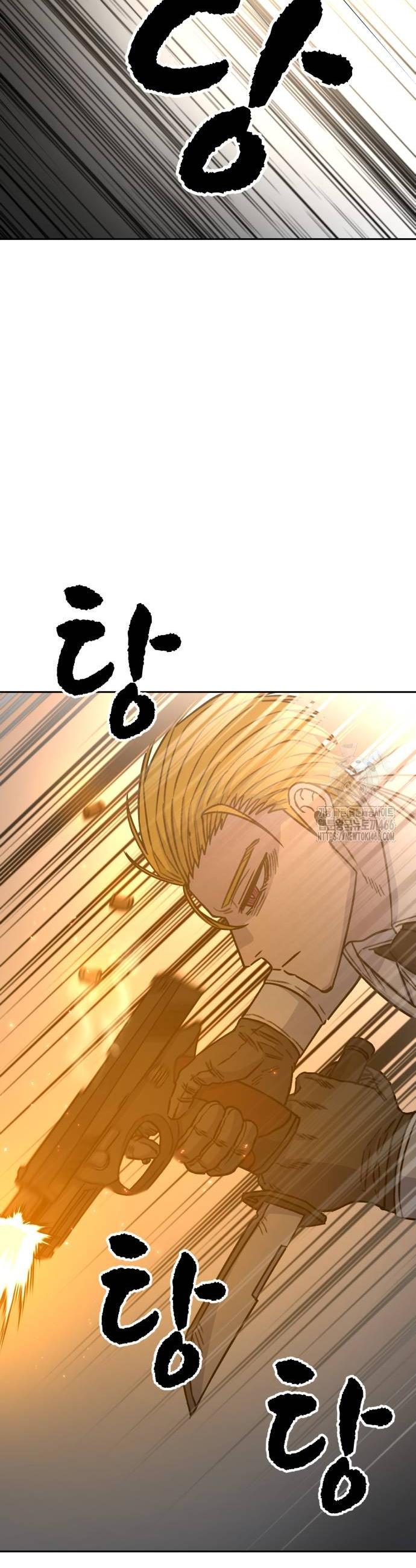 1735859638577g8nuoduvkku.jpg