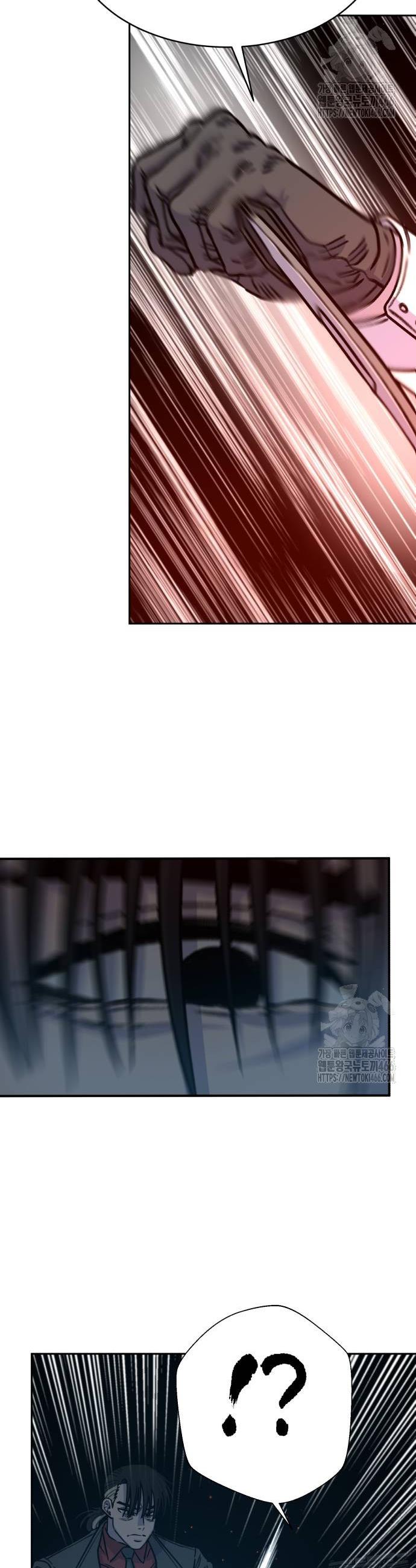 1735859646564r7jo32o6dhf.jpg