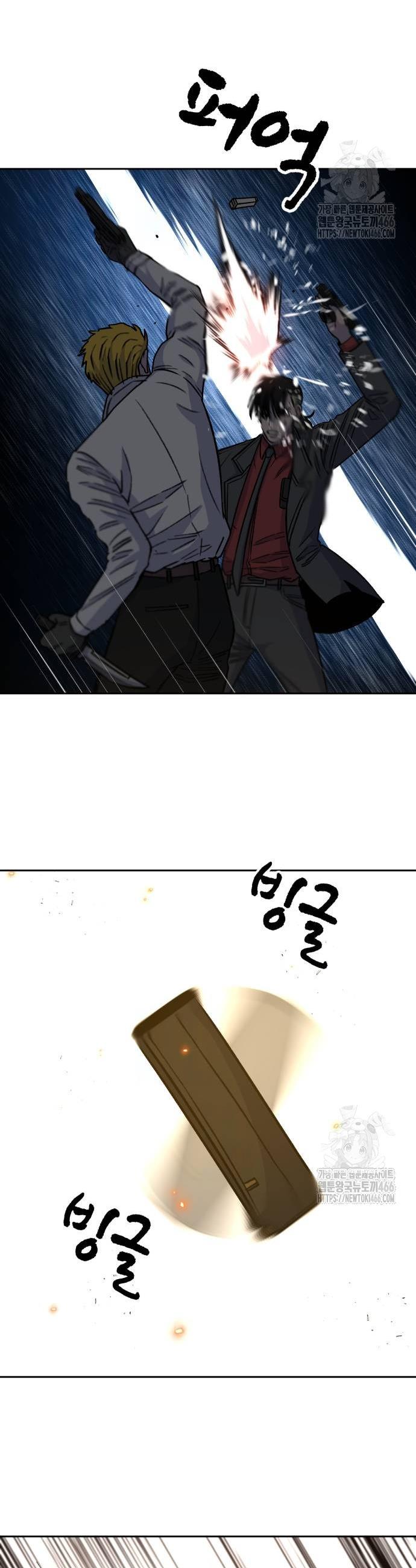 1735859647017kky5pqq3ag.jpg