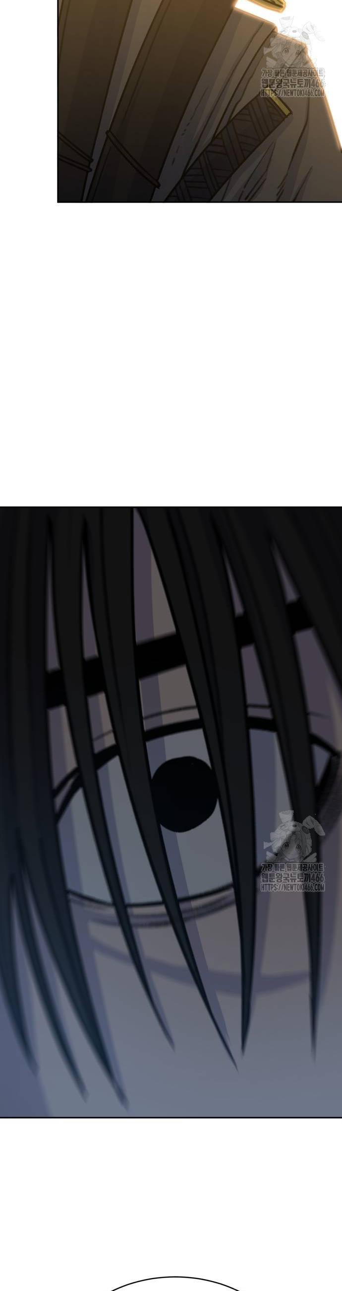 1735859689491rq88w9xfam.jpg