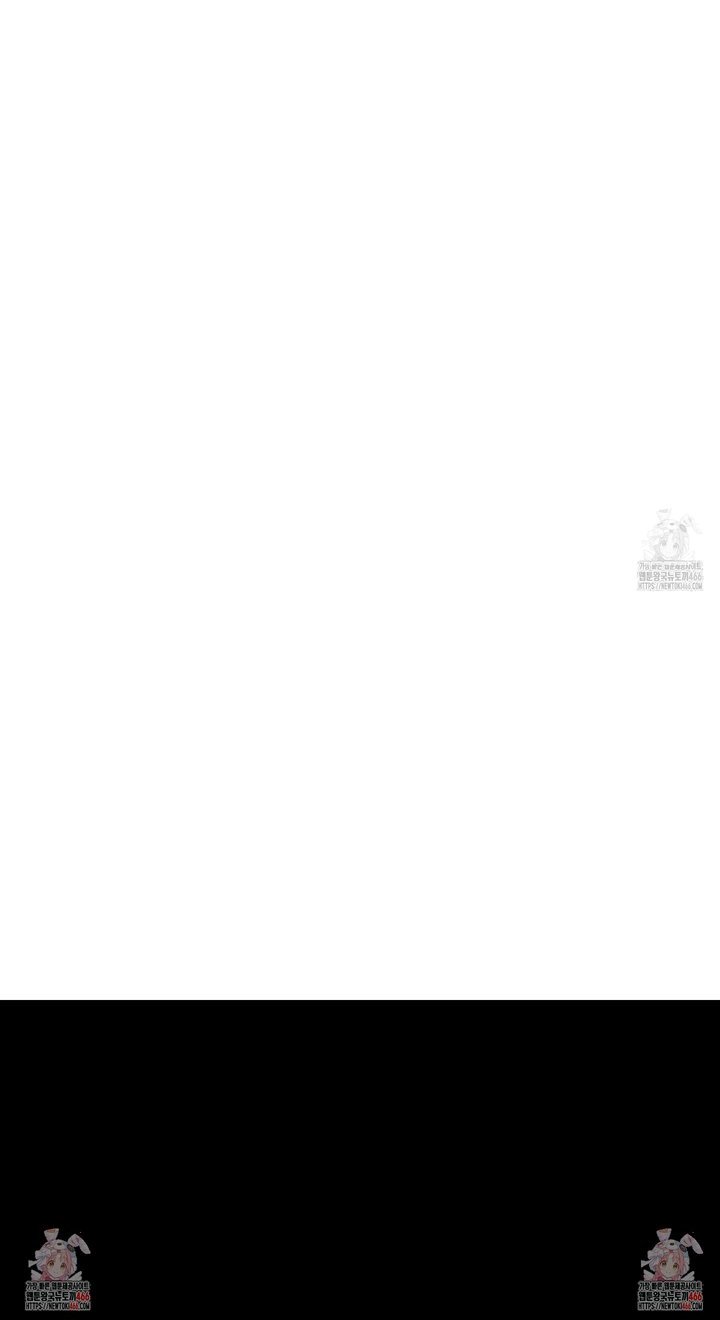 17358630351285g7f2qa12jn.jpg