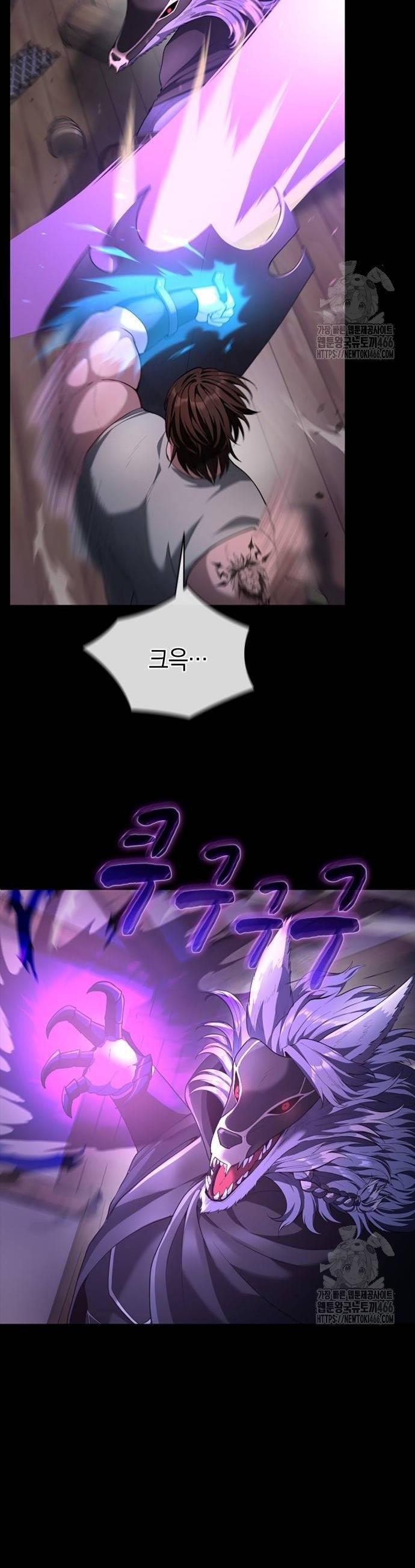 1735862807741gmmtpxehnoa.jpg