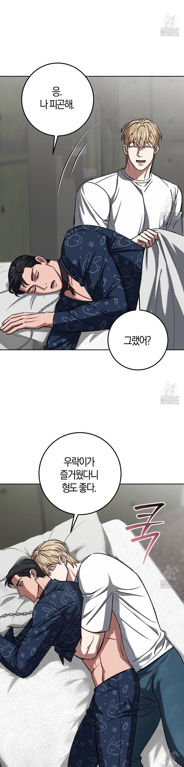 1735862771066j4zbhz5knhi.jpg