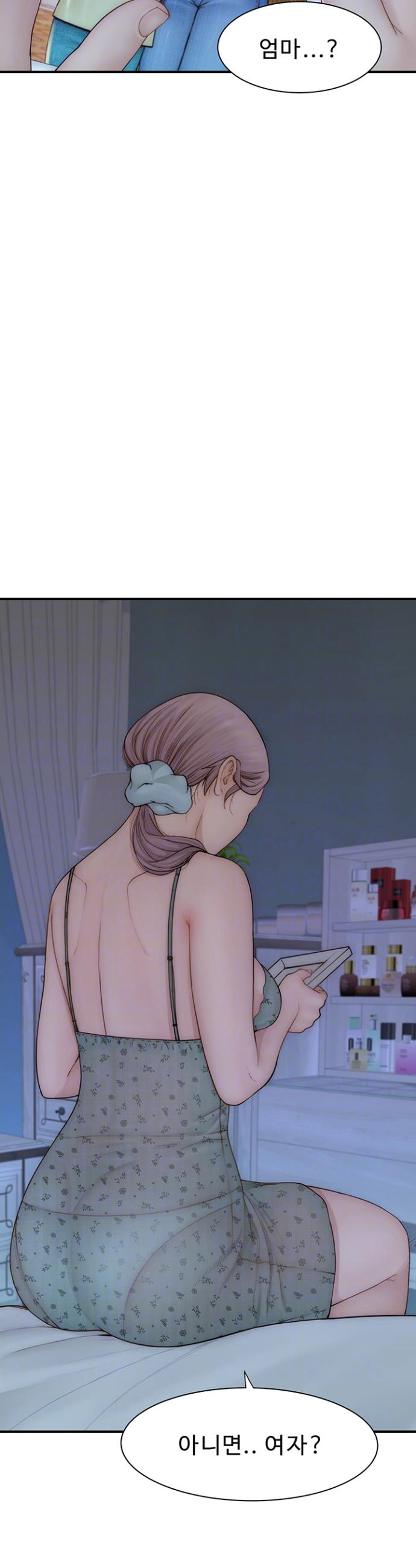 1738215310726ilqbmtz46c.jpg