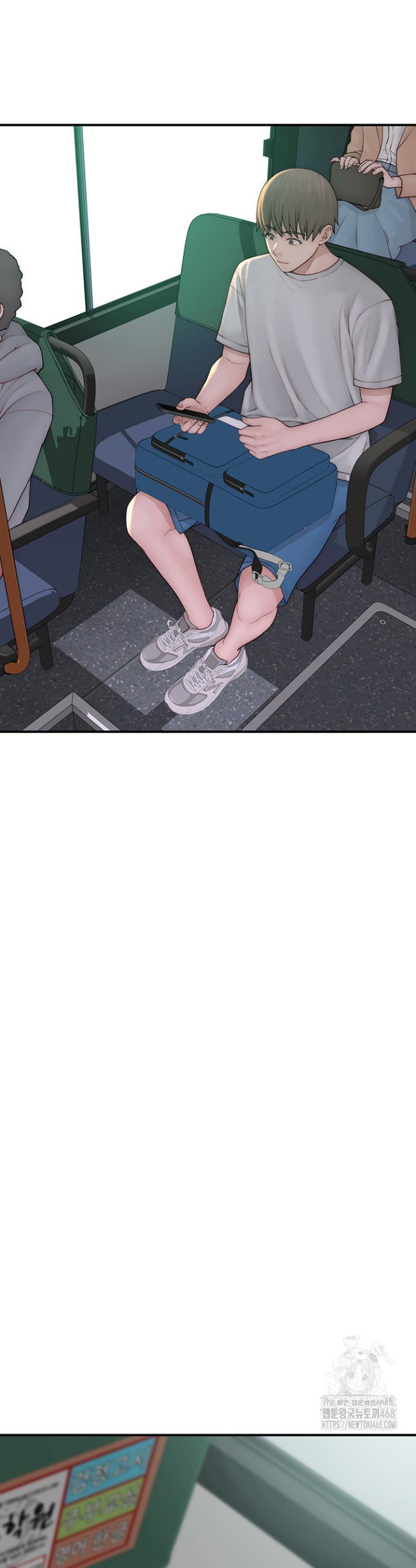 1738215315408b5awjds833l.jpg
