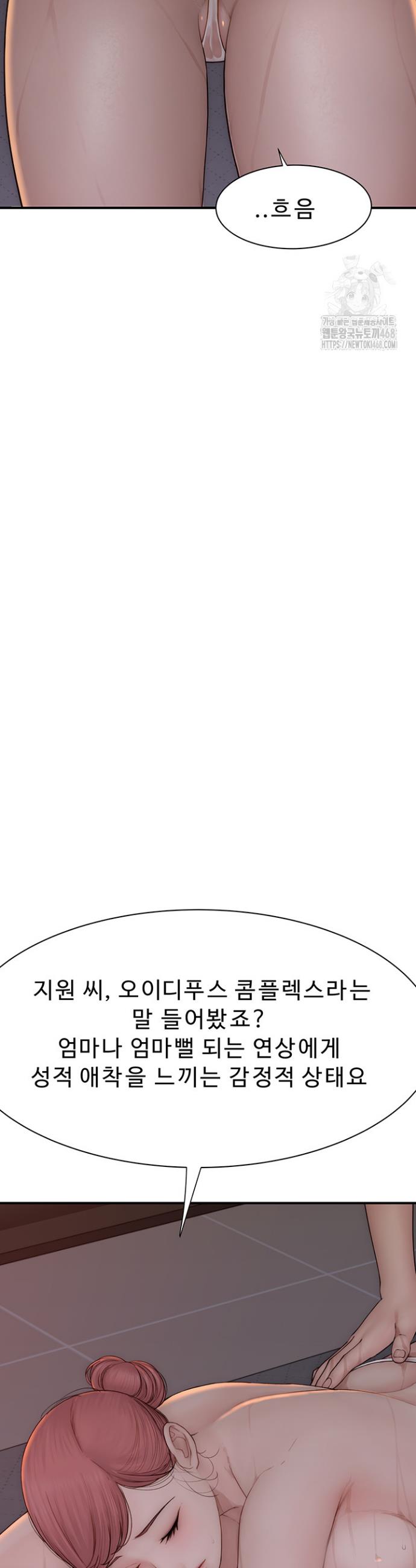 1738215317272nyd6e6gofoj.jpg