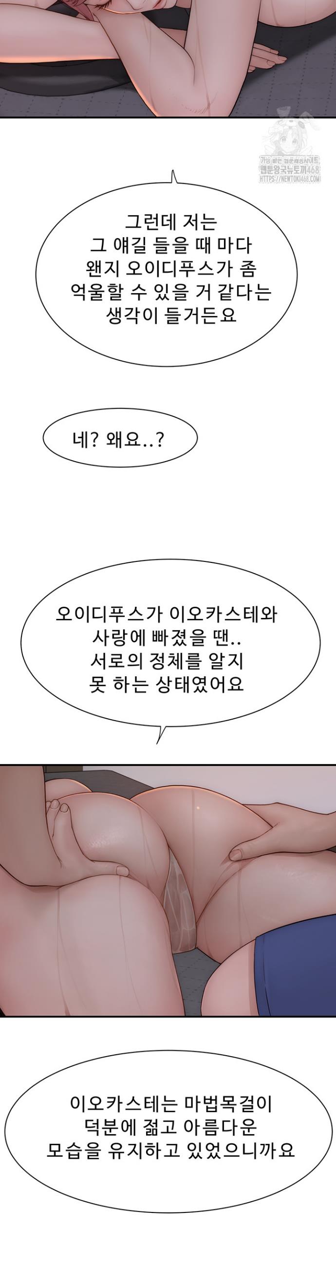 1738215317429xkq9ydae4u9.jpg