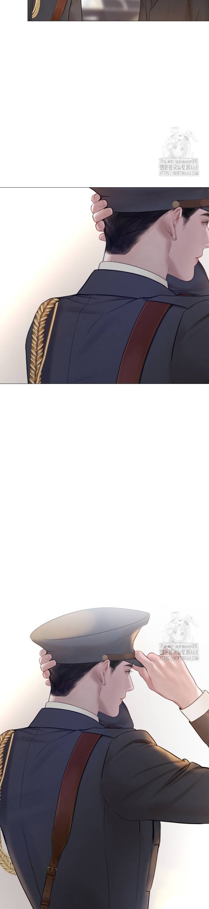 1738215933530yxxax6recve.jpg