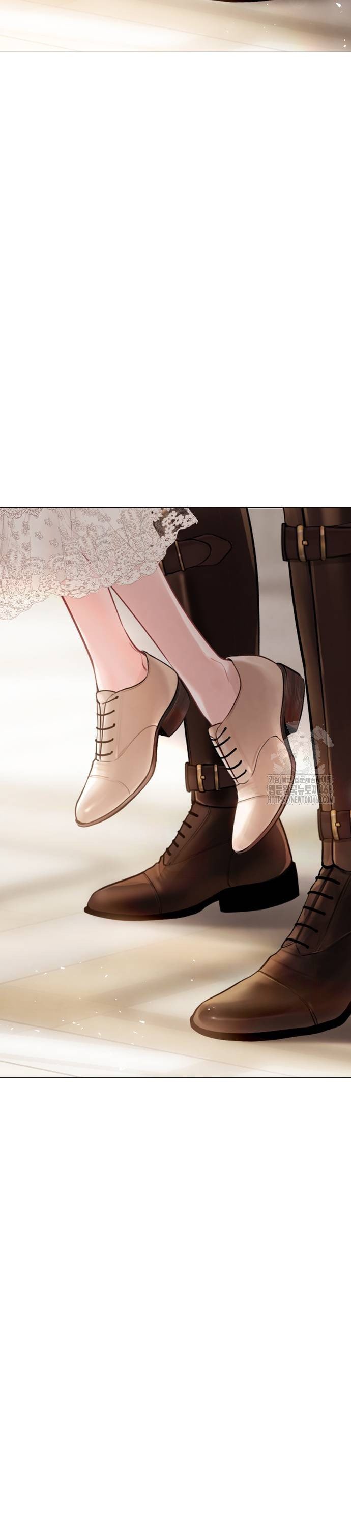1738215942278xil47jiwwx8.jpg