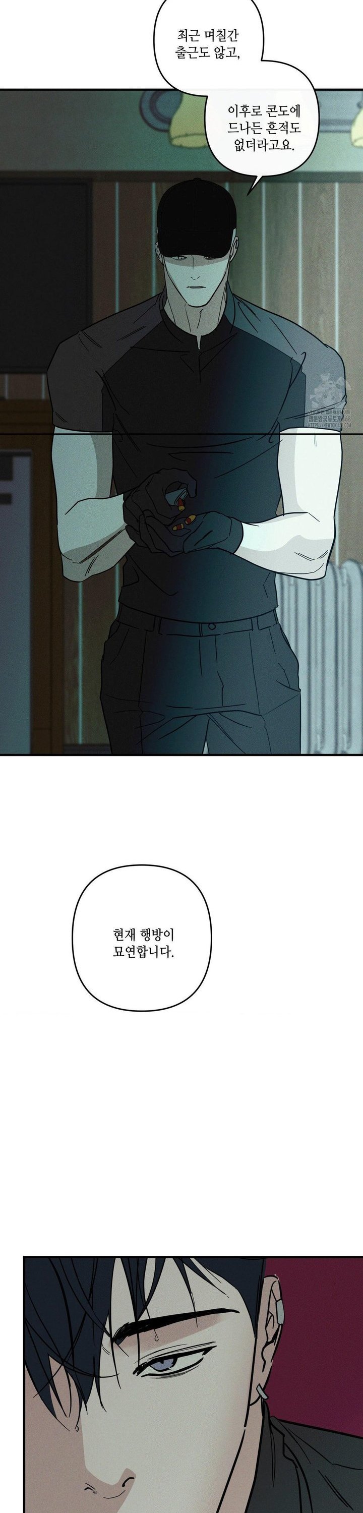 1738216224362ezj30q1jmjf.jpg