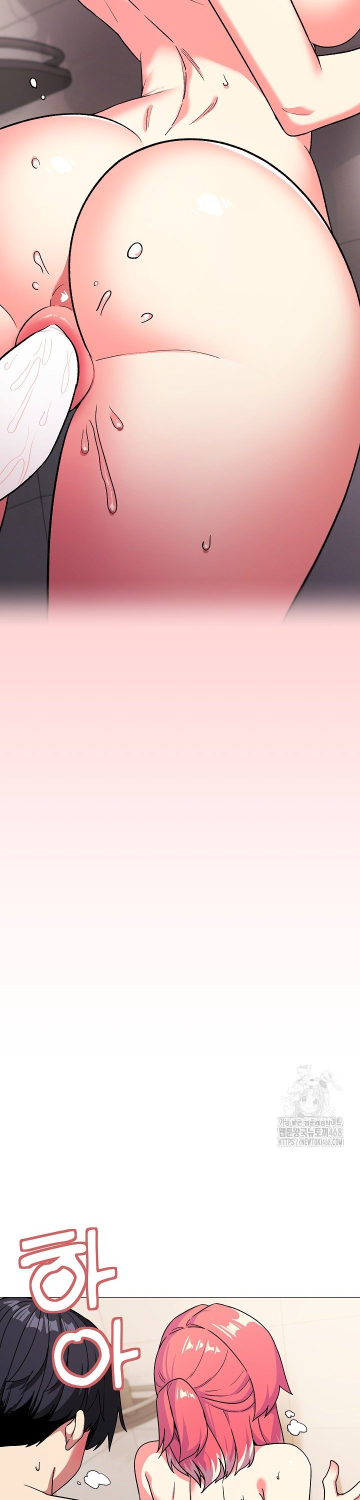 173821559581271v5kasa5cq.jpg