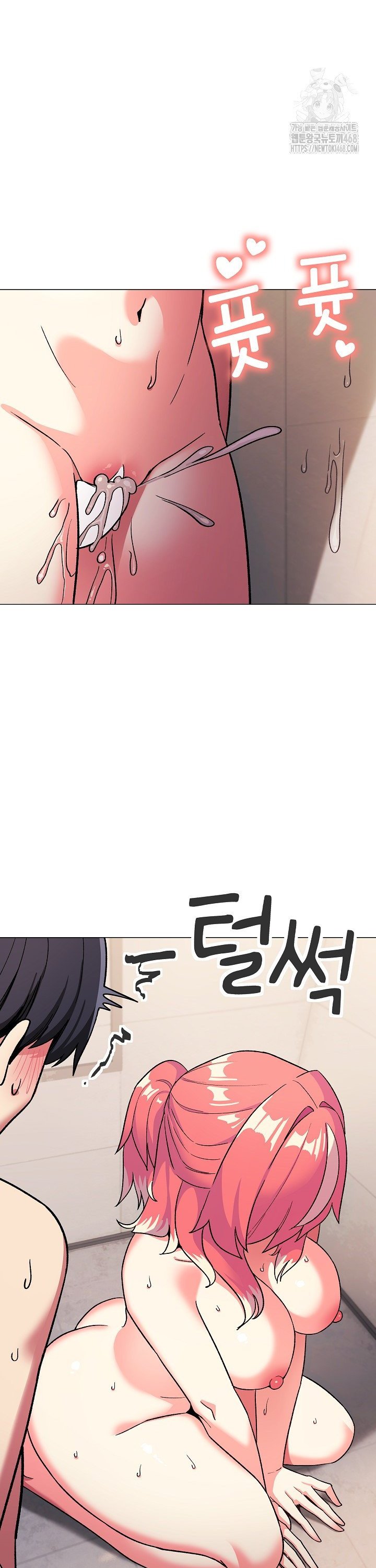 173821559859998j7tw2juzo.jpg