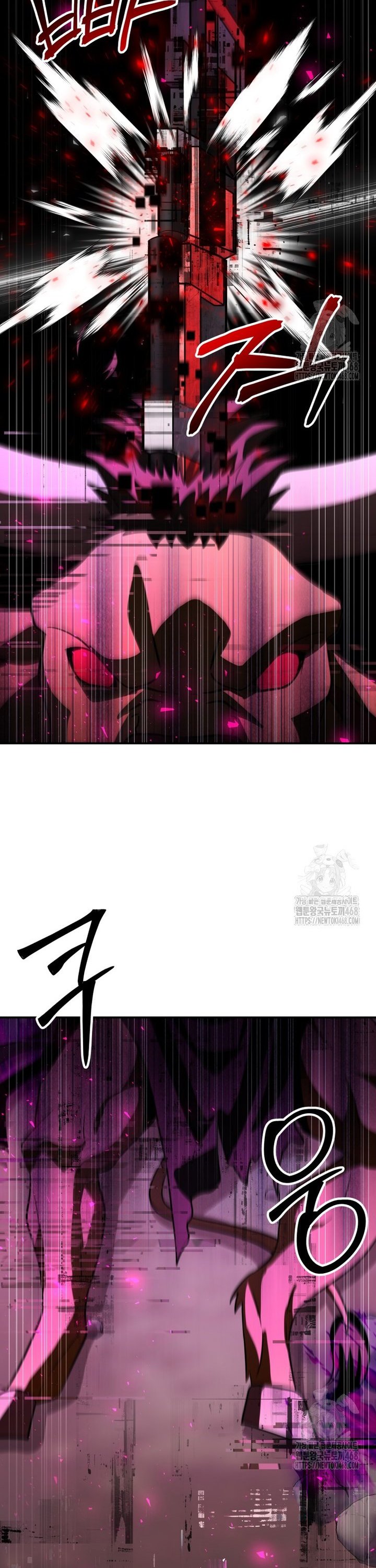 17382152961517fvxq67jf33.jpg
