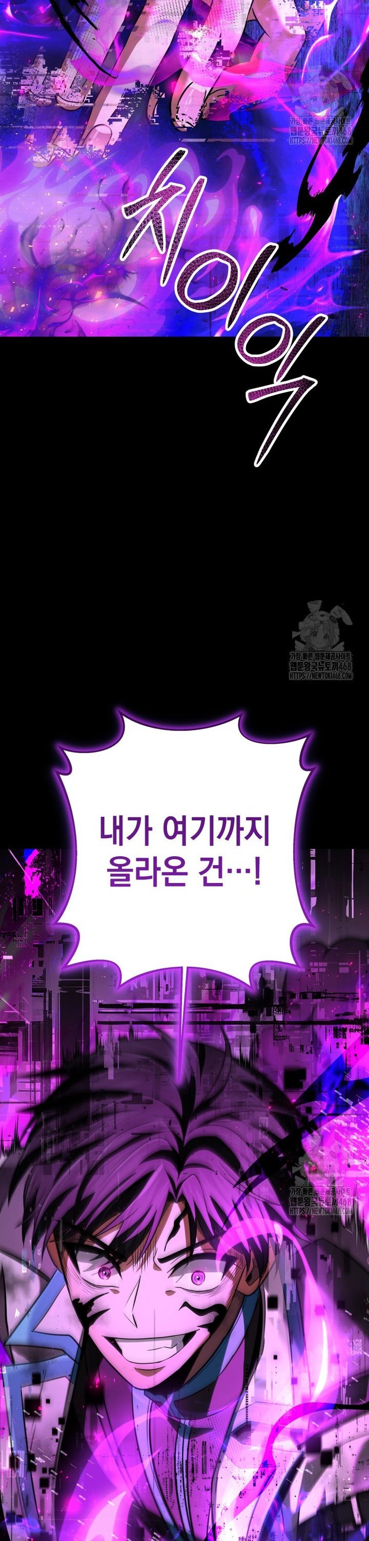 1738215301626tcdu7otfs98.jpg