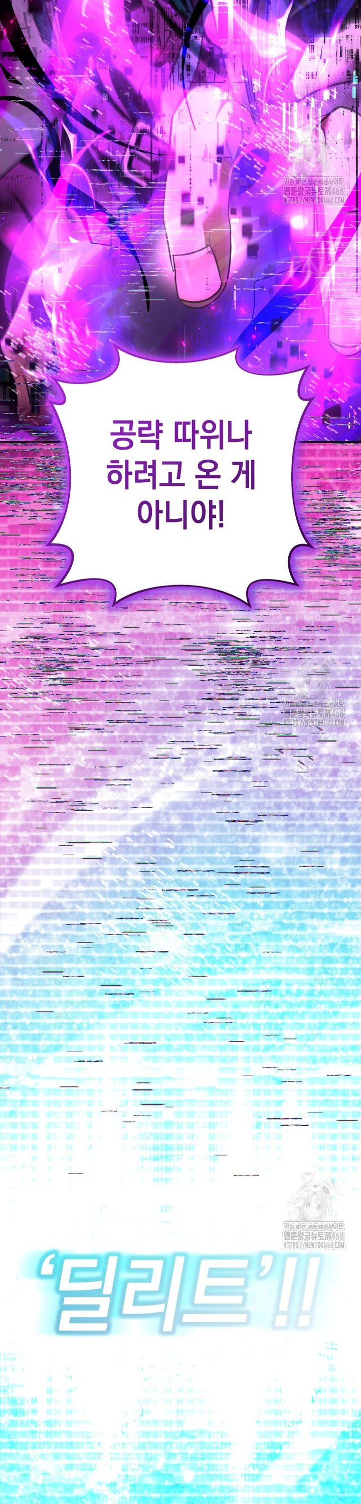 17382153017779r1qixyxi86.jpg
