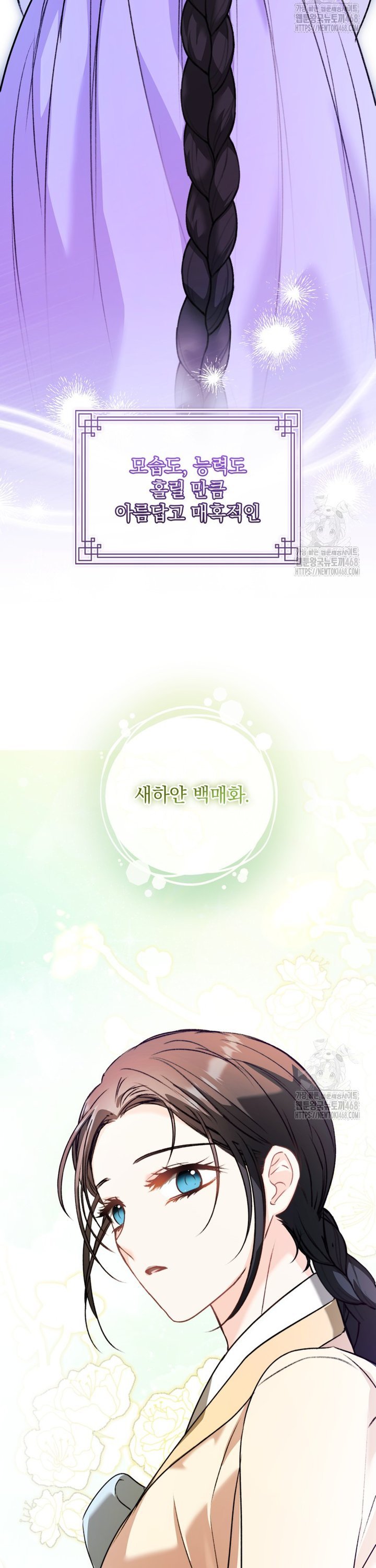 173816451624562jua3i2weh.jpg