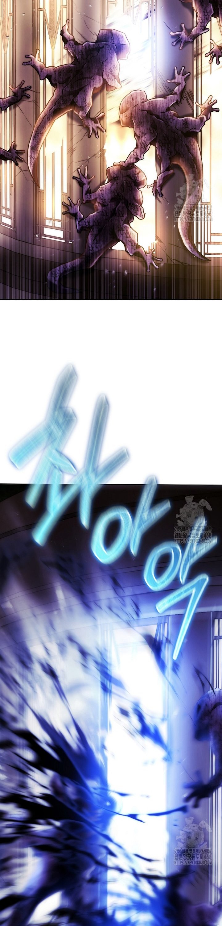 1738216045950sak3zcqpp3.jpg