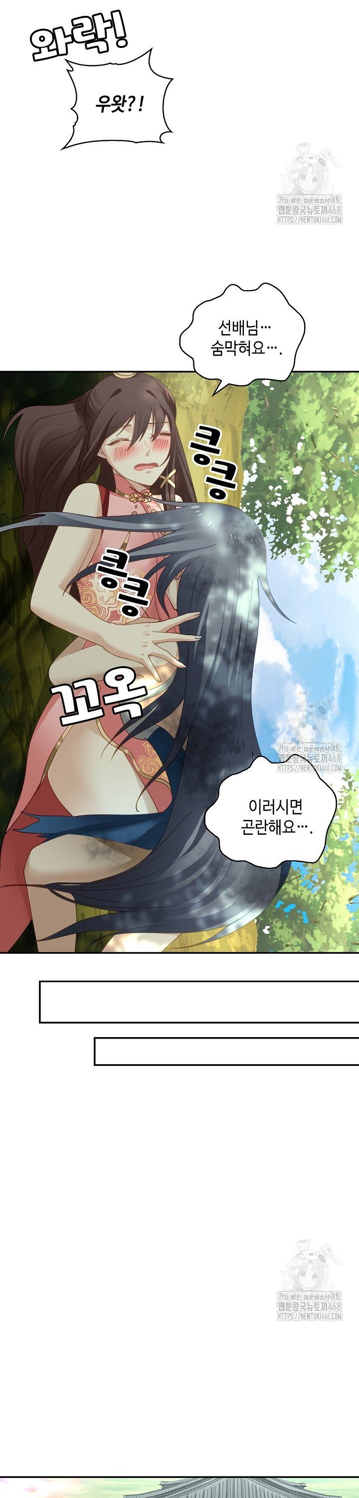 17382153341818xe4kvkah2x.jpg