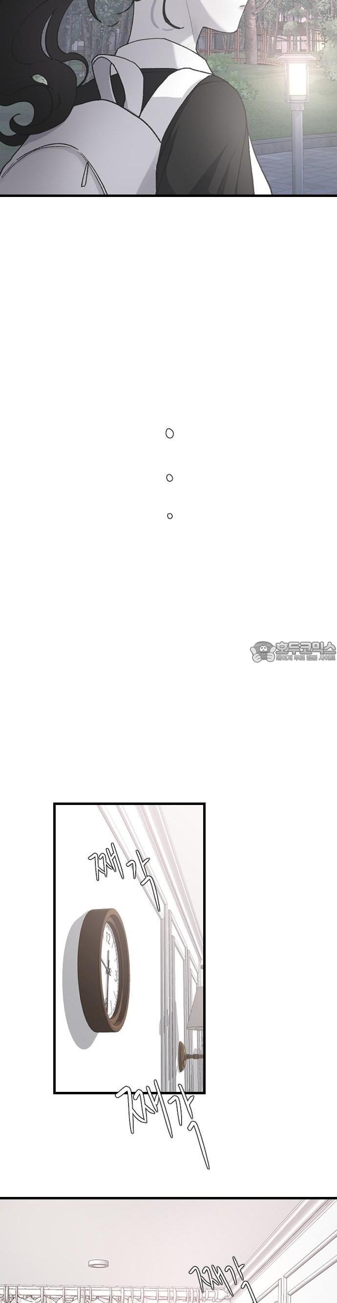 1738164333099vniu29cgac.jpg