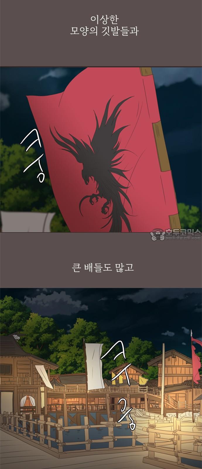 1738252470240uzogf58i2an.jpg