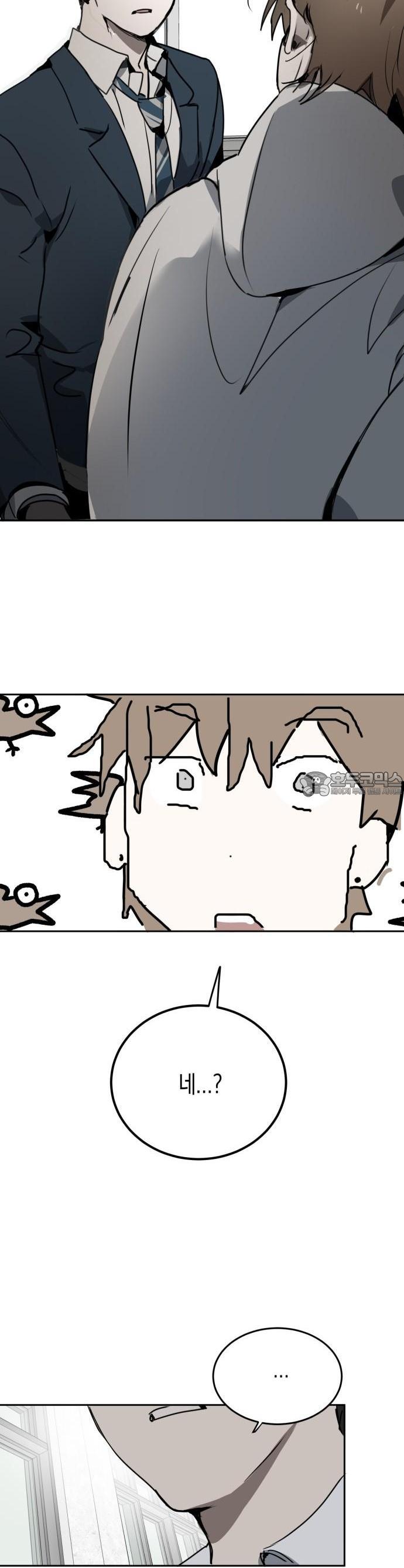 1738253716634sj0bxtgzzsc.jpg
