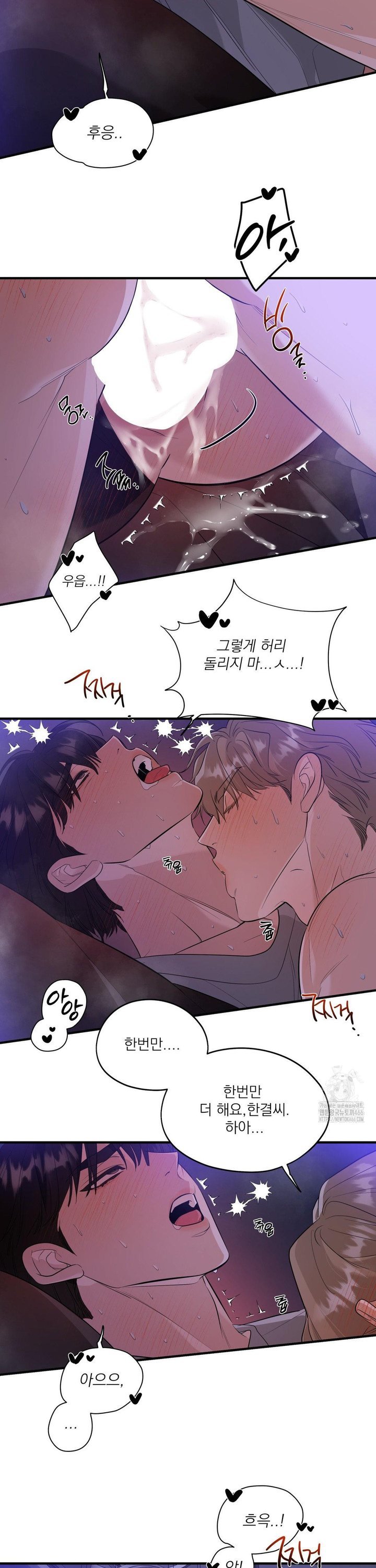 17359518115938paw2hc8wnr.jpg