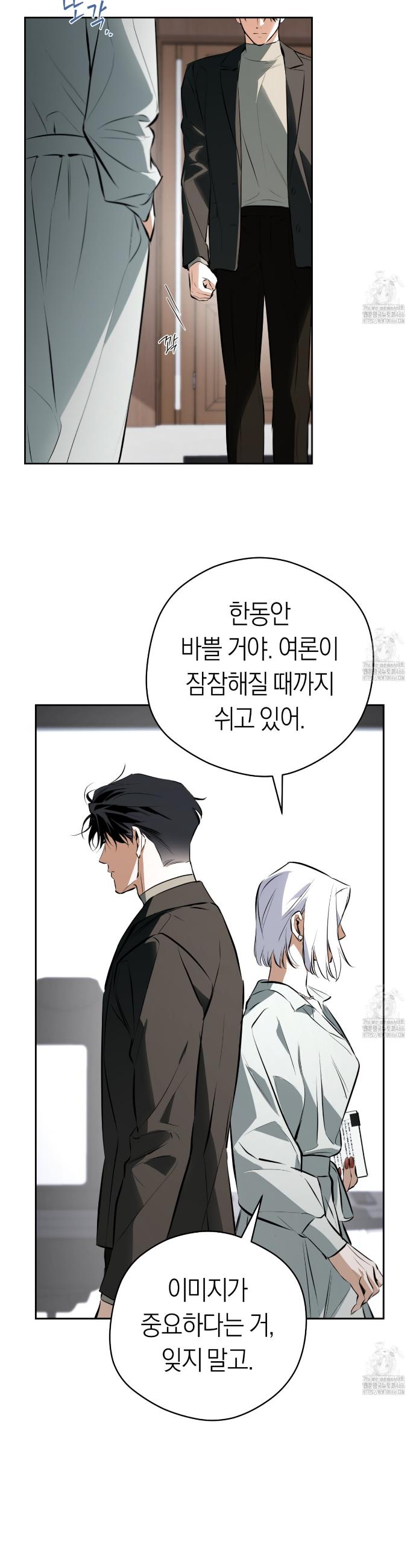 1735951465613wfgtlsqcjh.jpg