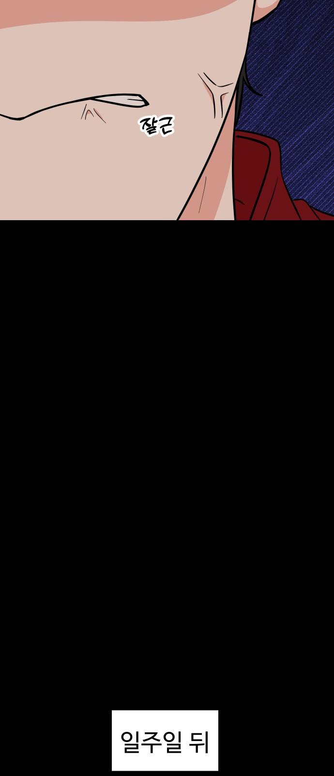 17359482277003krt5ujs779.jpg