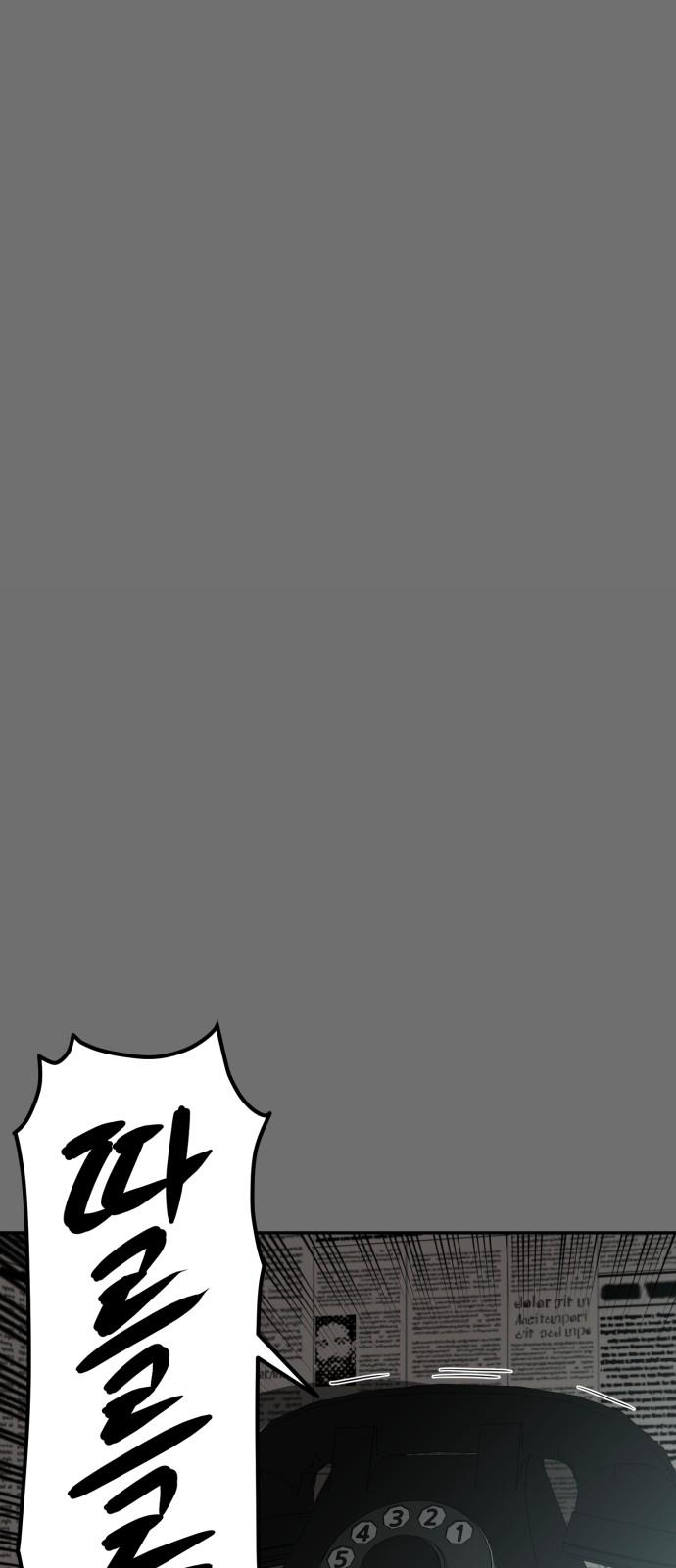1735948166791l2su6gd0wnr.jpg