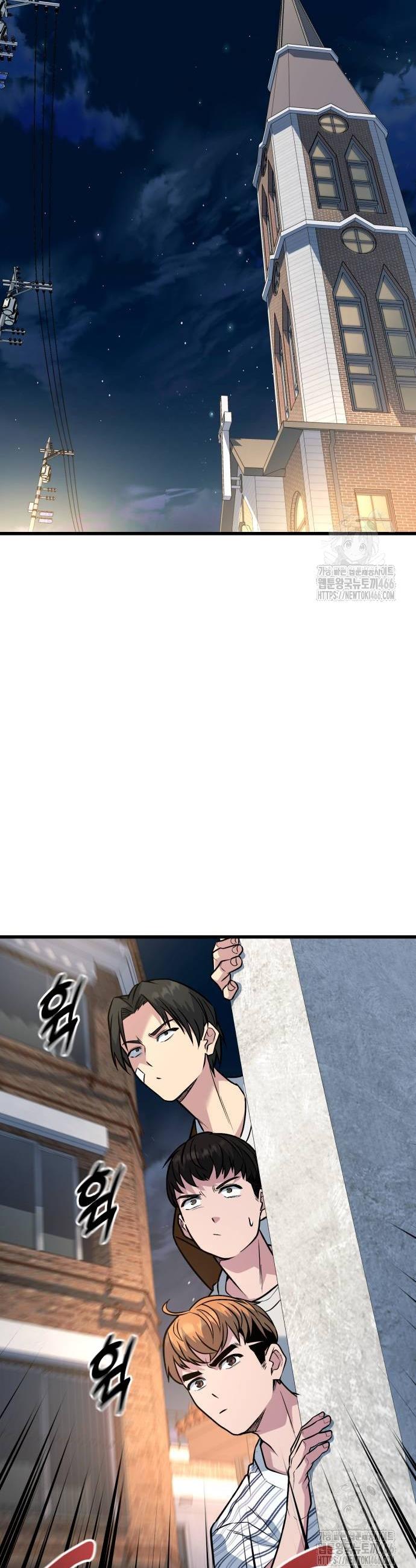 1735951623962vaw6zkb6amd.jpg