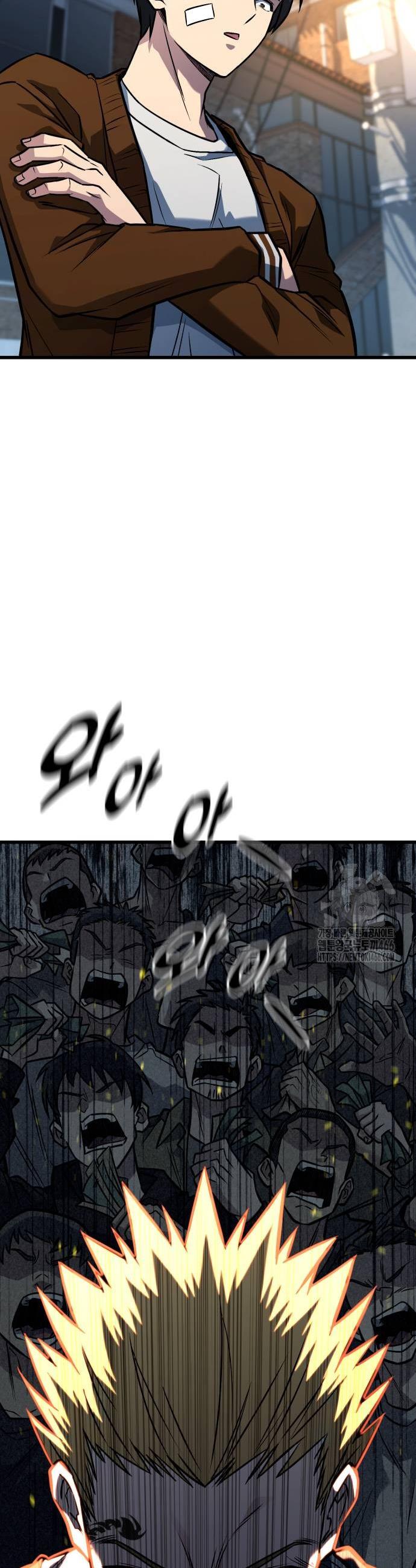 1735951629091wy07unno4f.jpg