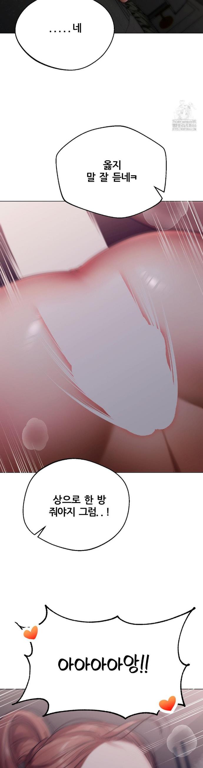 1735949123833hg6dbak6l7.jpg