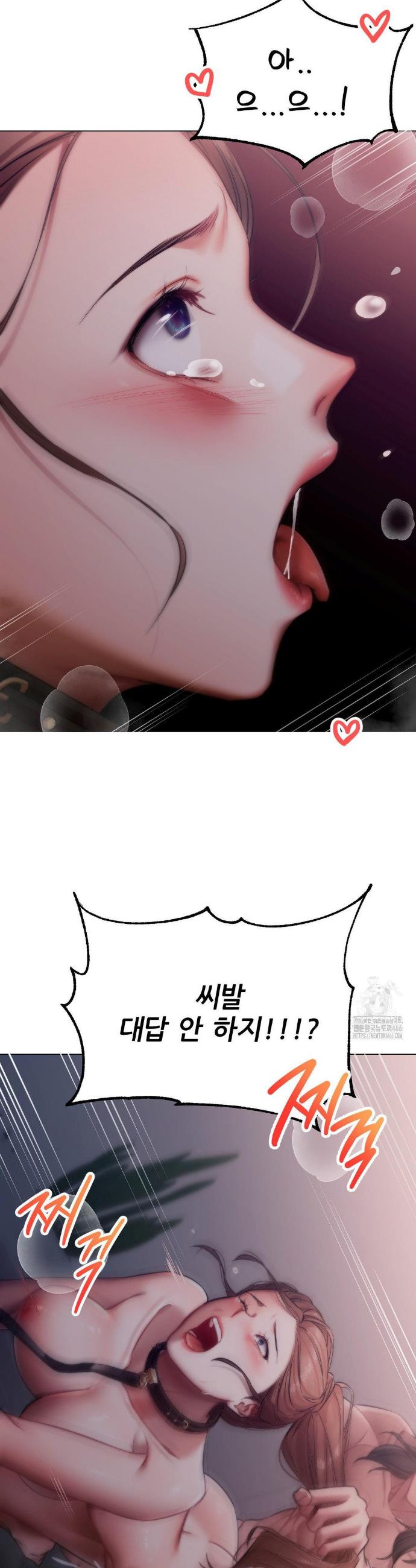 1735949125074e63vtqtiht6.jpg