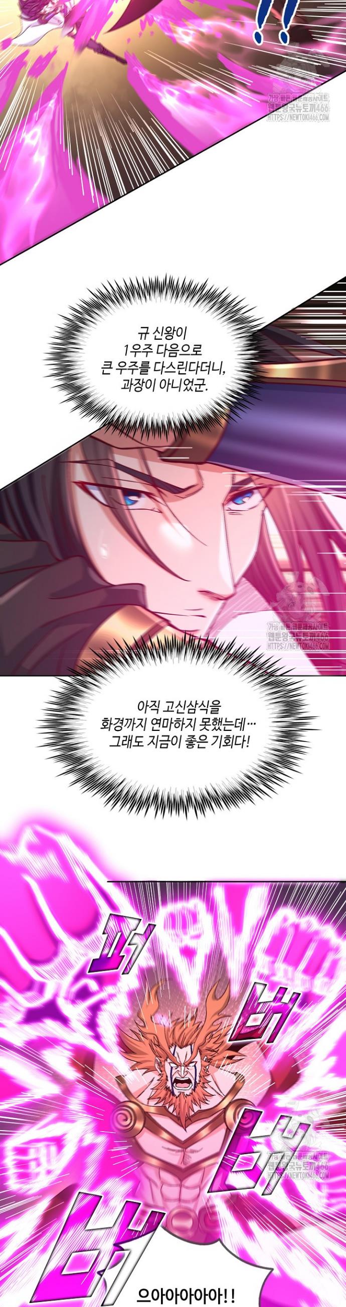 1735949035928d69rr4zs7pj.jpg